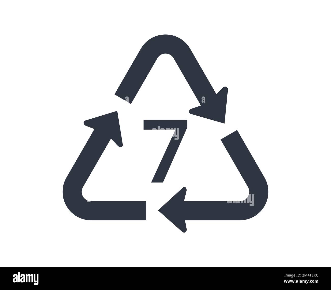 other-plastic-types-icon-number-7-concept-of-ecology-and-packaging