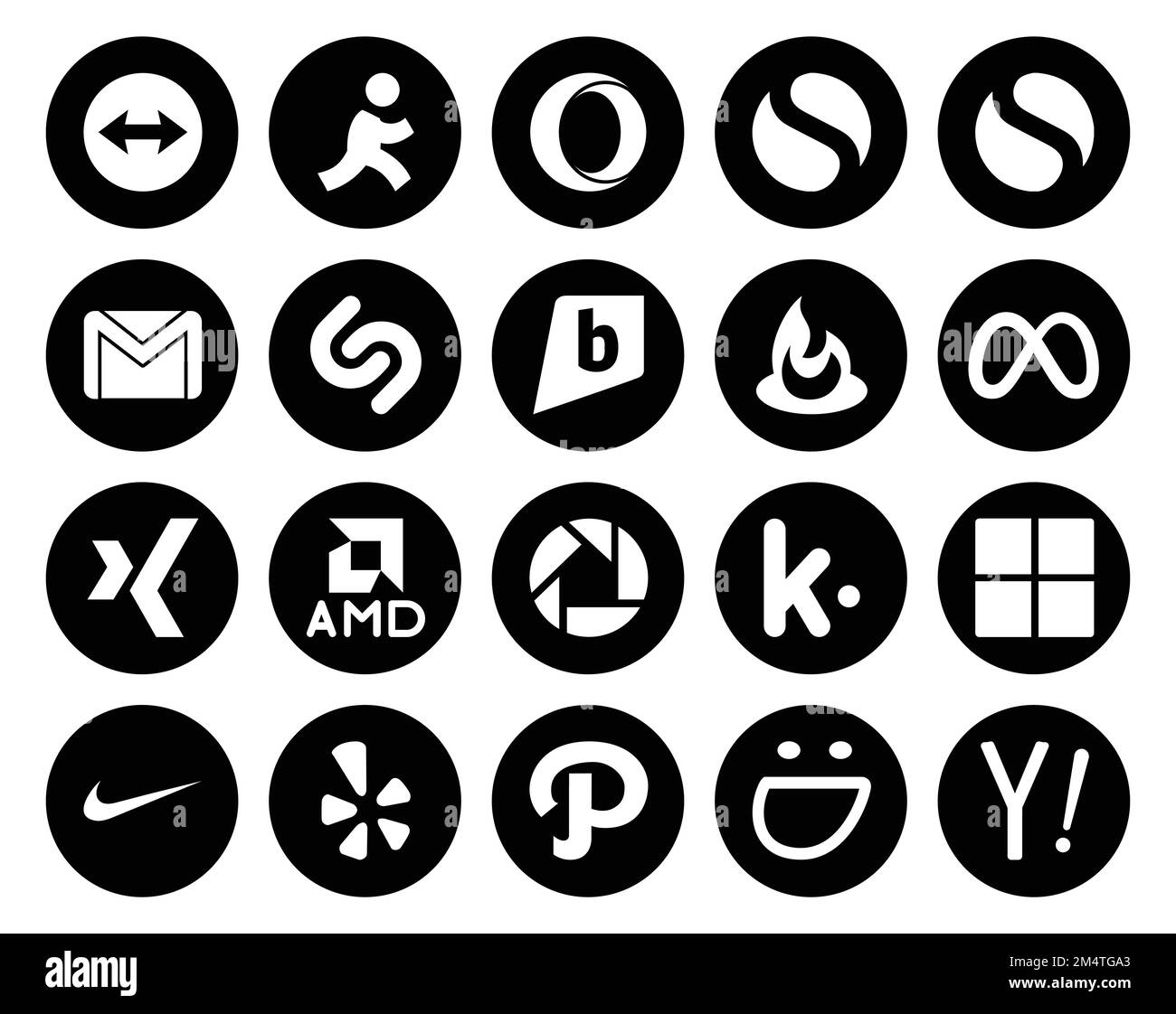 Ailm Symbol Svg, Ailm Symbols Svg, Symbol Svg, Man, Woman, SVG, Ai, Pdf