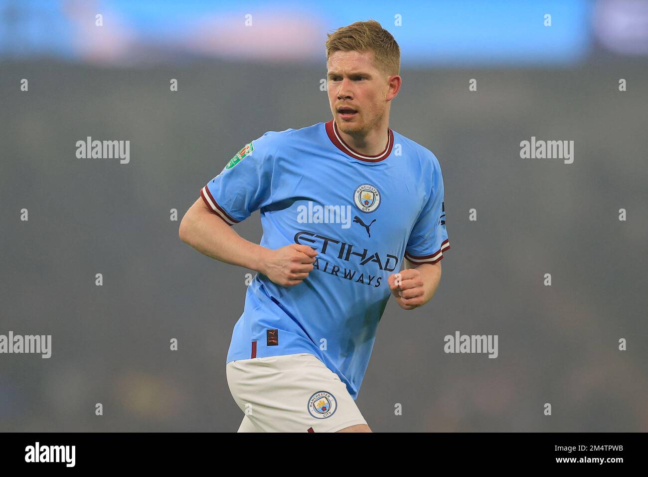 Kevin de bruyne hi-res stock photography and images - Page 9 - Alamy