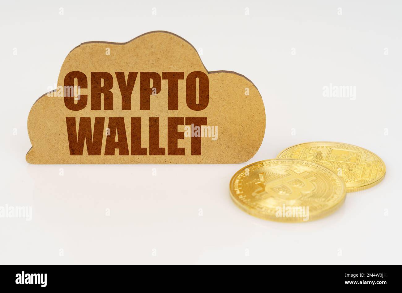 Anonymous word cloud Stock Photo - Alamy