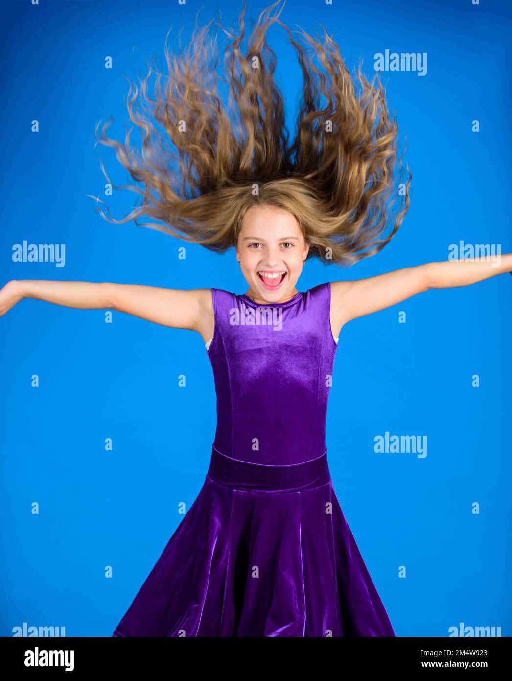 Things you need know about ballroom dance hairstyle. Ballroom latin Things you need know about ballroom dance hairstyle. Ballroom latin