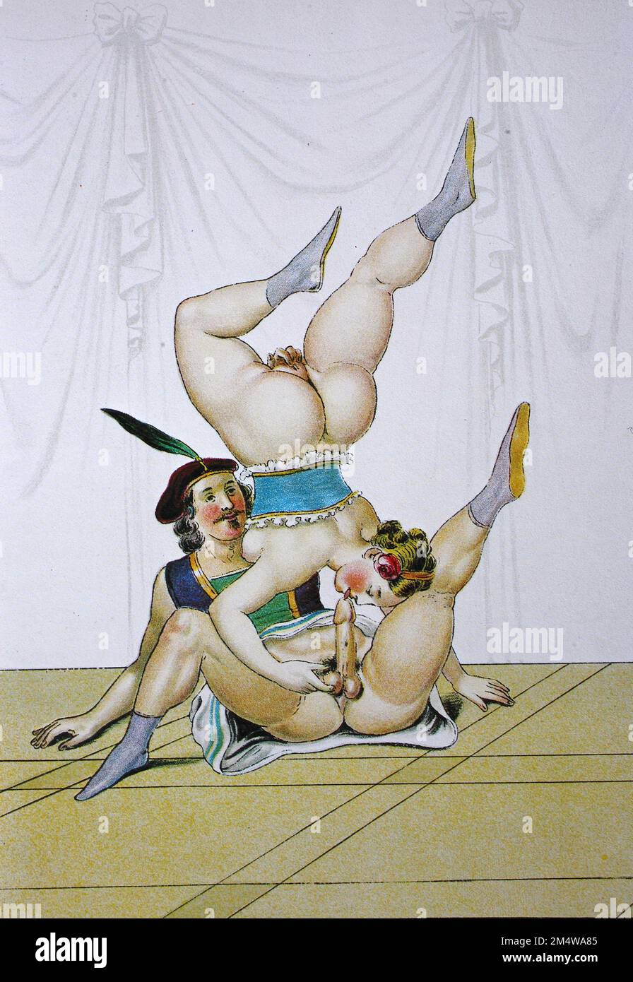 Porn Picture