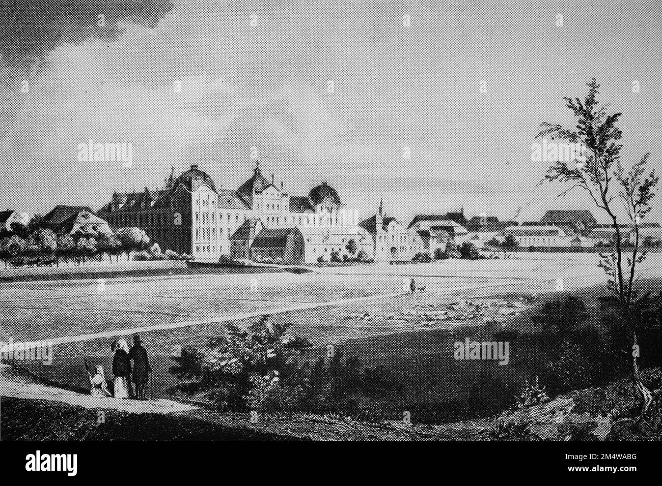 arbeitssuche gunzenhausen