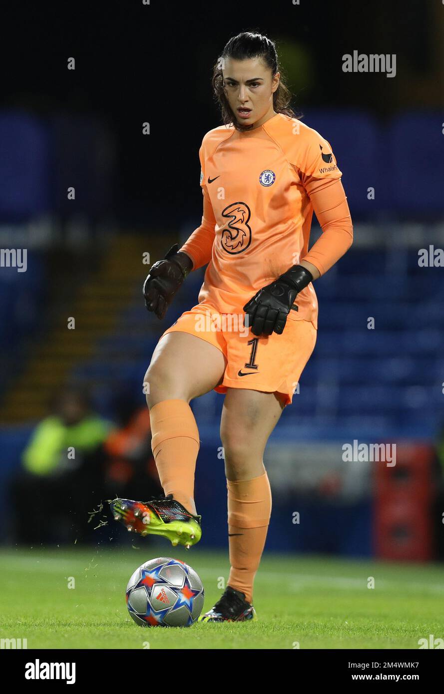 Yetuk pornoni yaladi Jinsiy aloqa Yakutsk