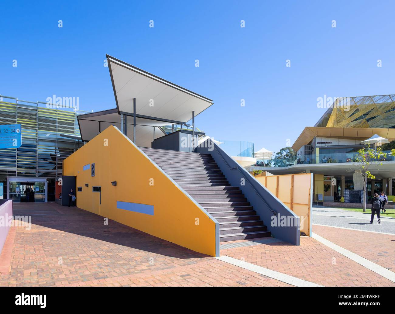 Jcy architects hires stock photography and images Alamy