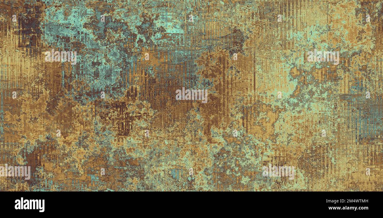 Oxidized brass hi-res stock photography and images - Alamy
