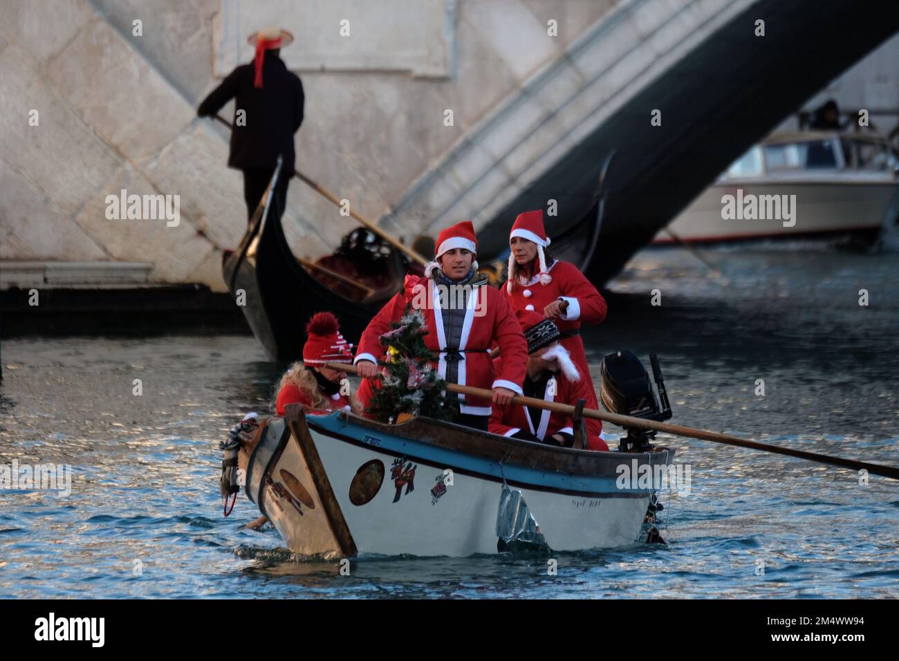 Vogando hires stock photography and images Alamy