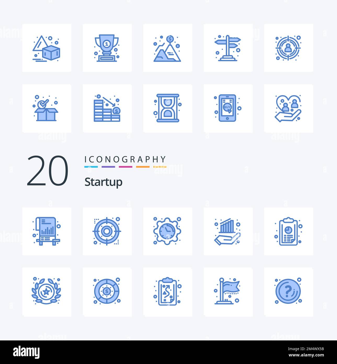 Finance and chart Stock Vector Images - Alamy