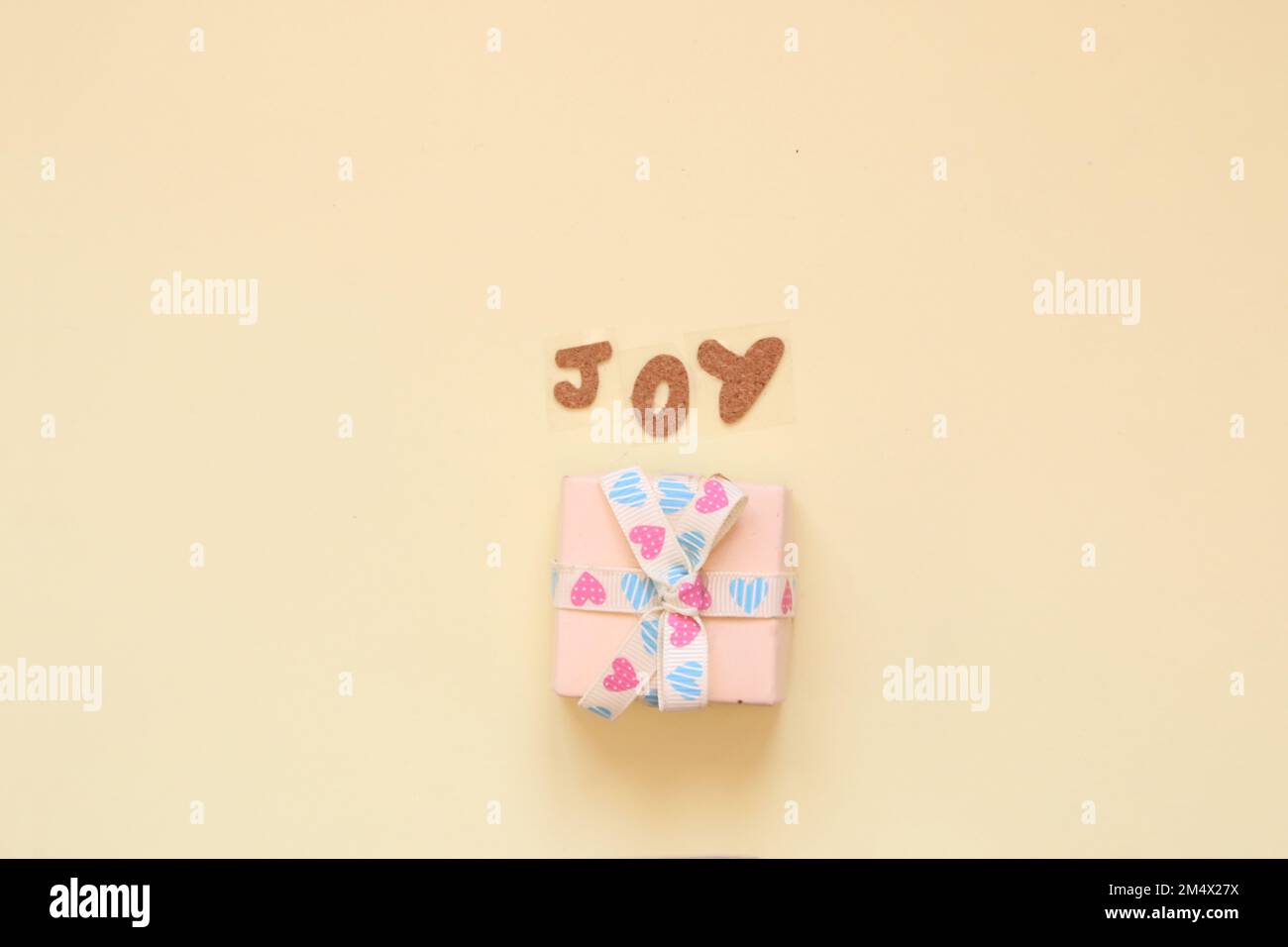 Joy concept hi-res stock photography and images - Alamy