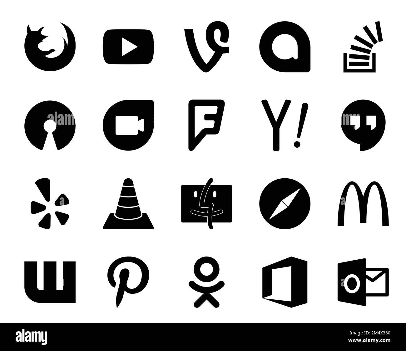 20-social-media-icon-pack-including-vlc-hangouts-stock-search-foursquare-2M4X360.jpg
