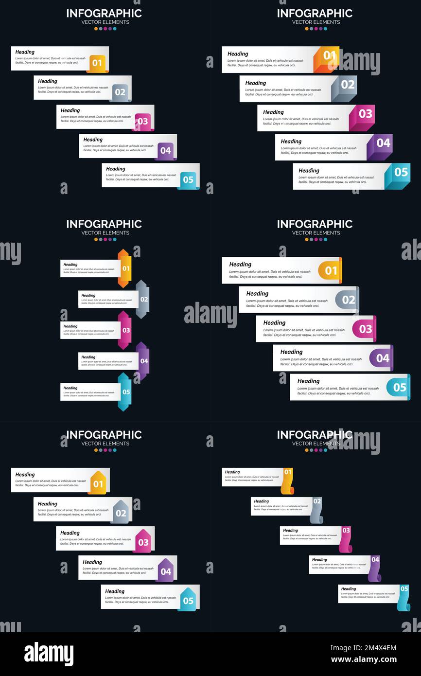  What is a “summary article” that maximizes the effectiveness of your blog? Introducing how to make it!