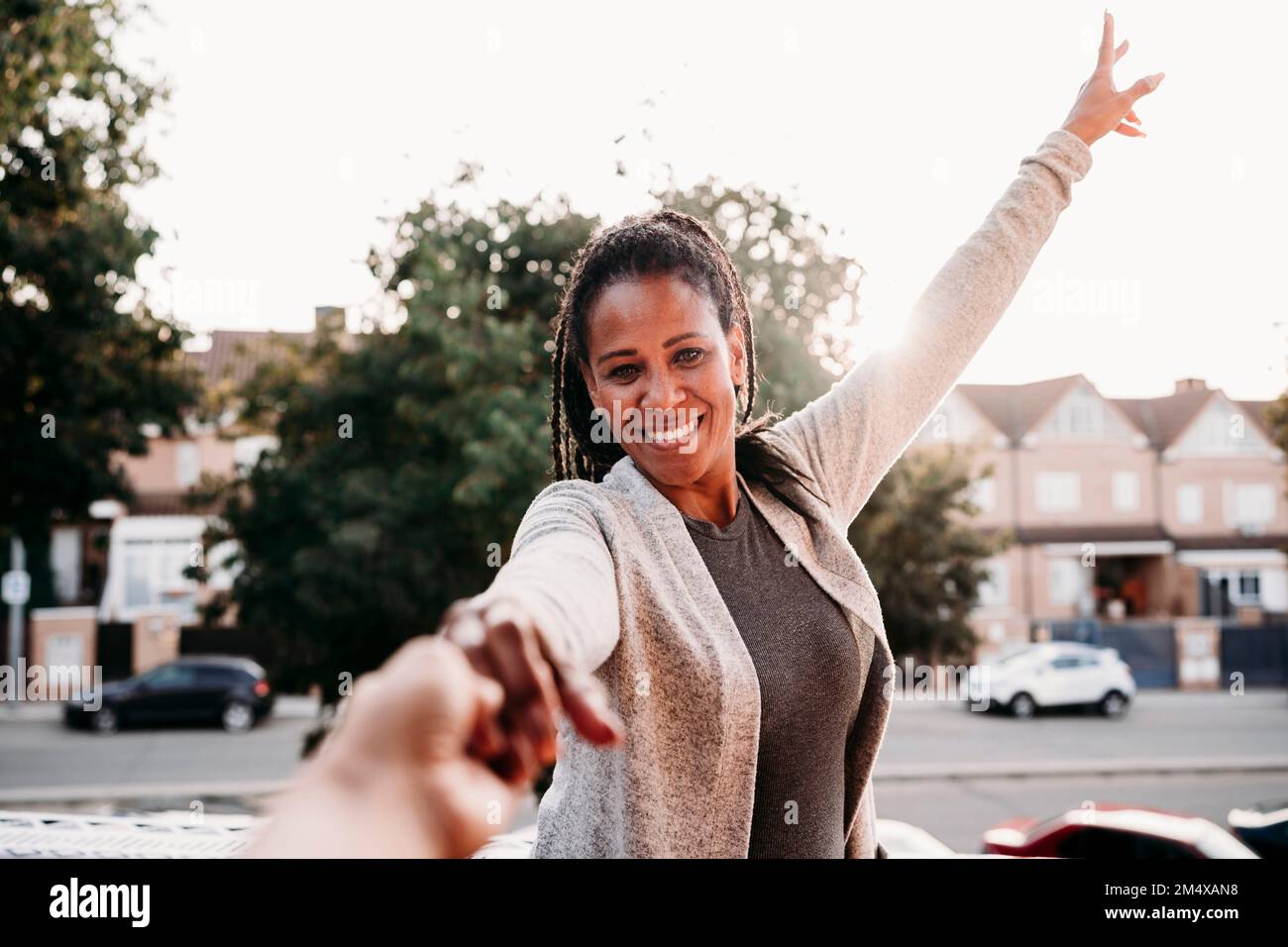 African 50 Years Mature Woman Hi res Stock Photography And Images Alamy african-50-years-mature-woman-hi-res-stock-photography-and-images-alamy