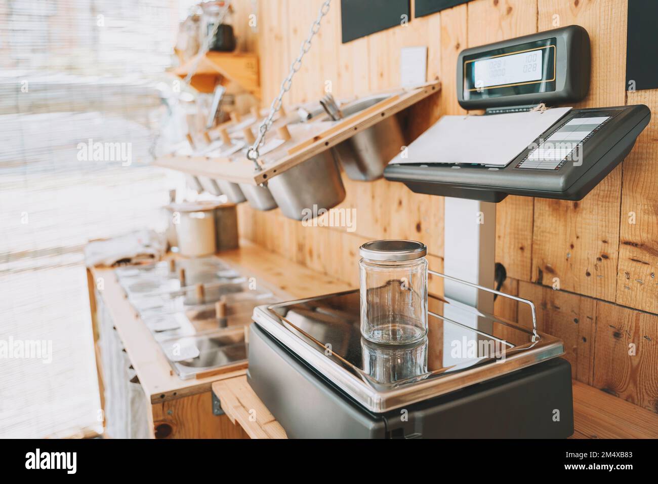 Regional scale hires stock photography and images Alamy