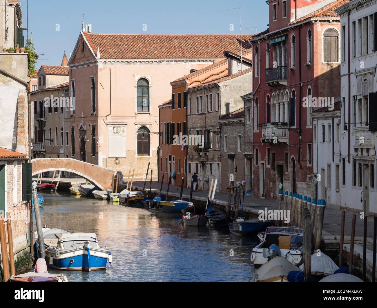 cannaregio-buildings-hi-res-stock-photography-and-images-alamy
