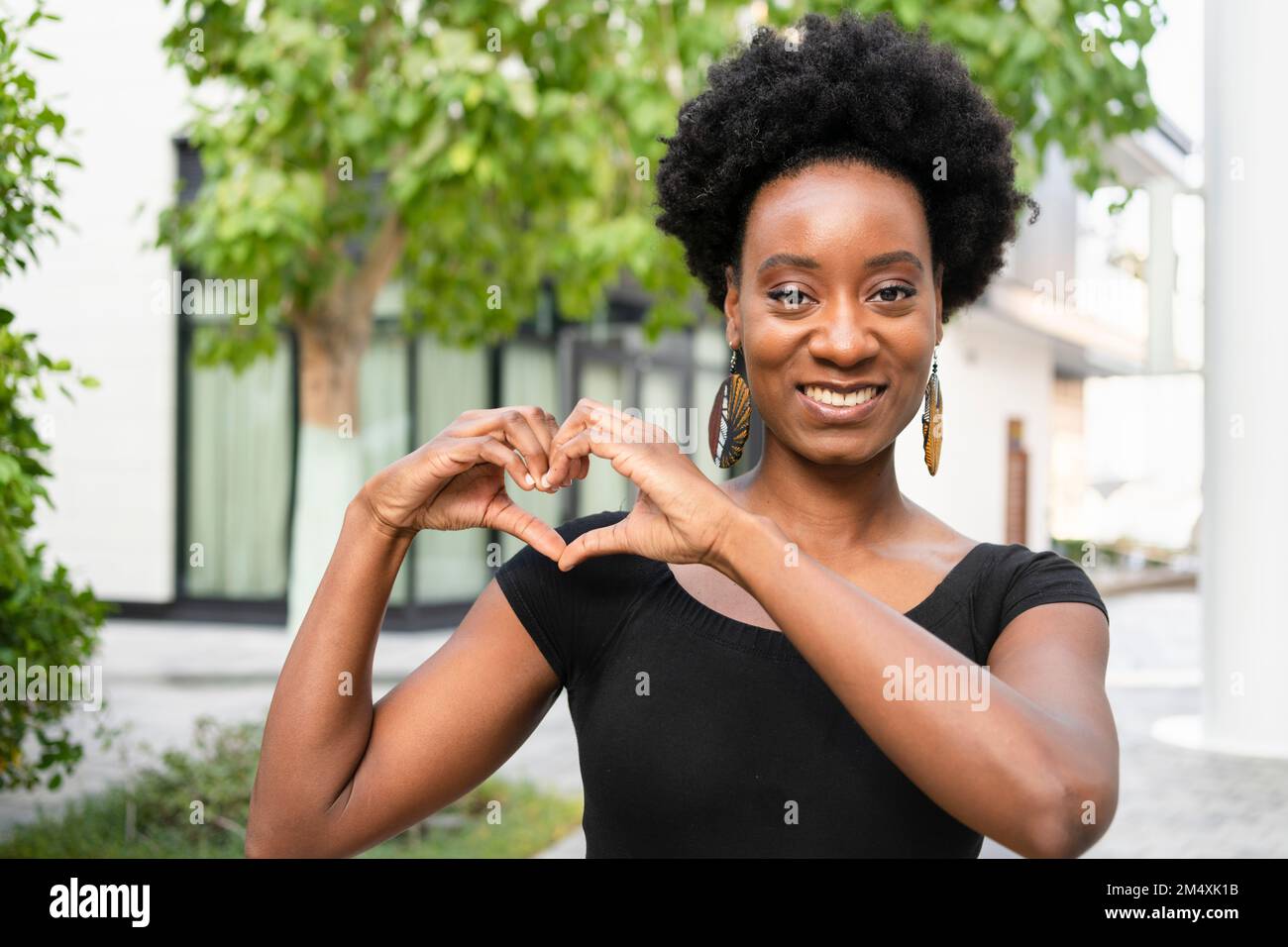 Gesture hi-res stock photography and images - Alamy