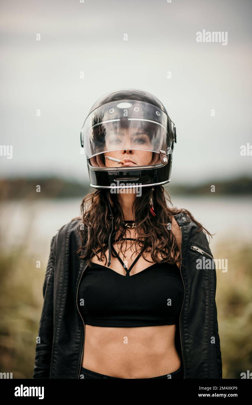 hjc cl-maxbt ii atomic bluetooth modular motorcycle helmet HJC Cl-maxbt II Bluetooth Ready Modular Motorcycle Helmet Matte Black XL  for sale online