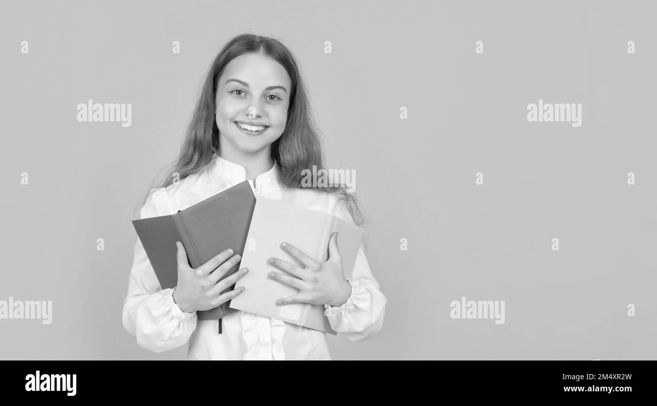 knowledge-day-kid-hold-notebook-student-in-high-school-teen-girl-do