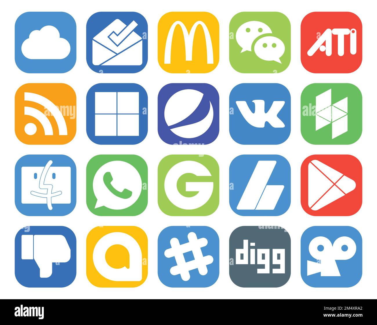 Adsense untuk Media Sosial: Mengoptimalkan Pendapatan dari Konten Anda