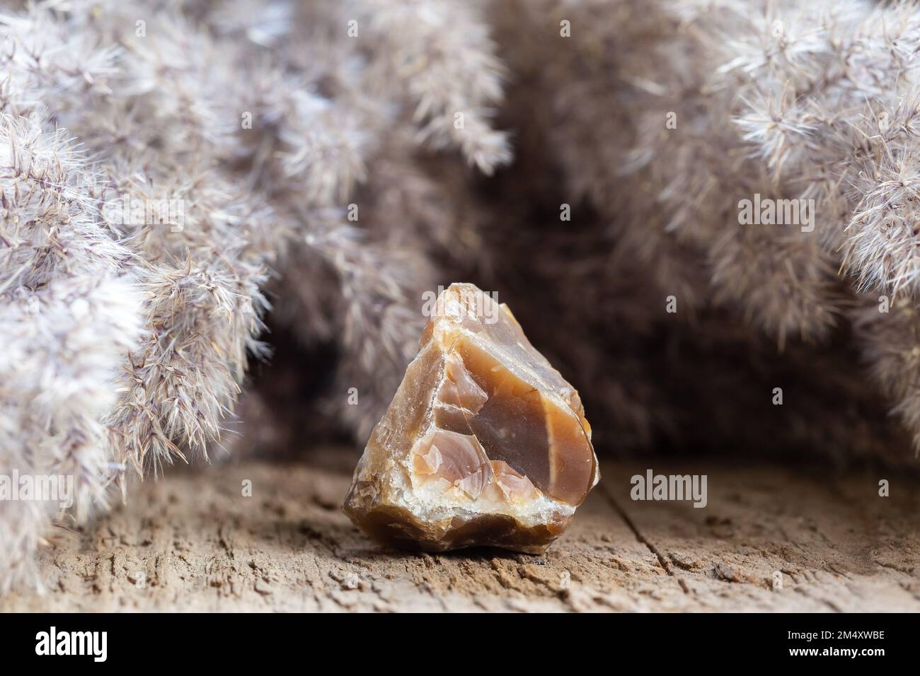 Glass stones. Crystal mineral natural rough colorful surface Stock Photo -  Alamy