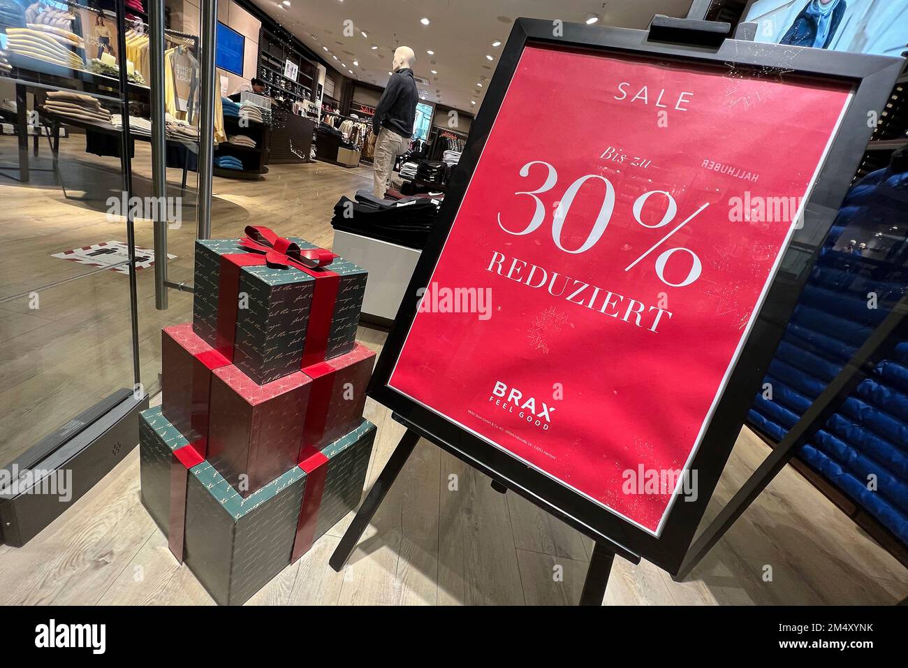 hires stock photography and images Alamy