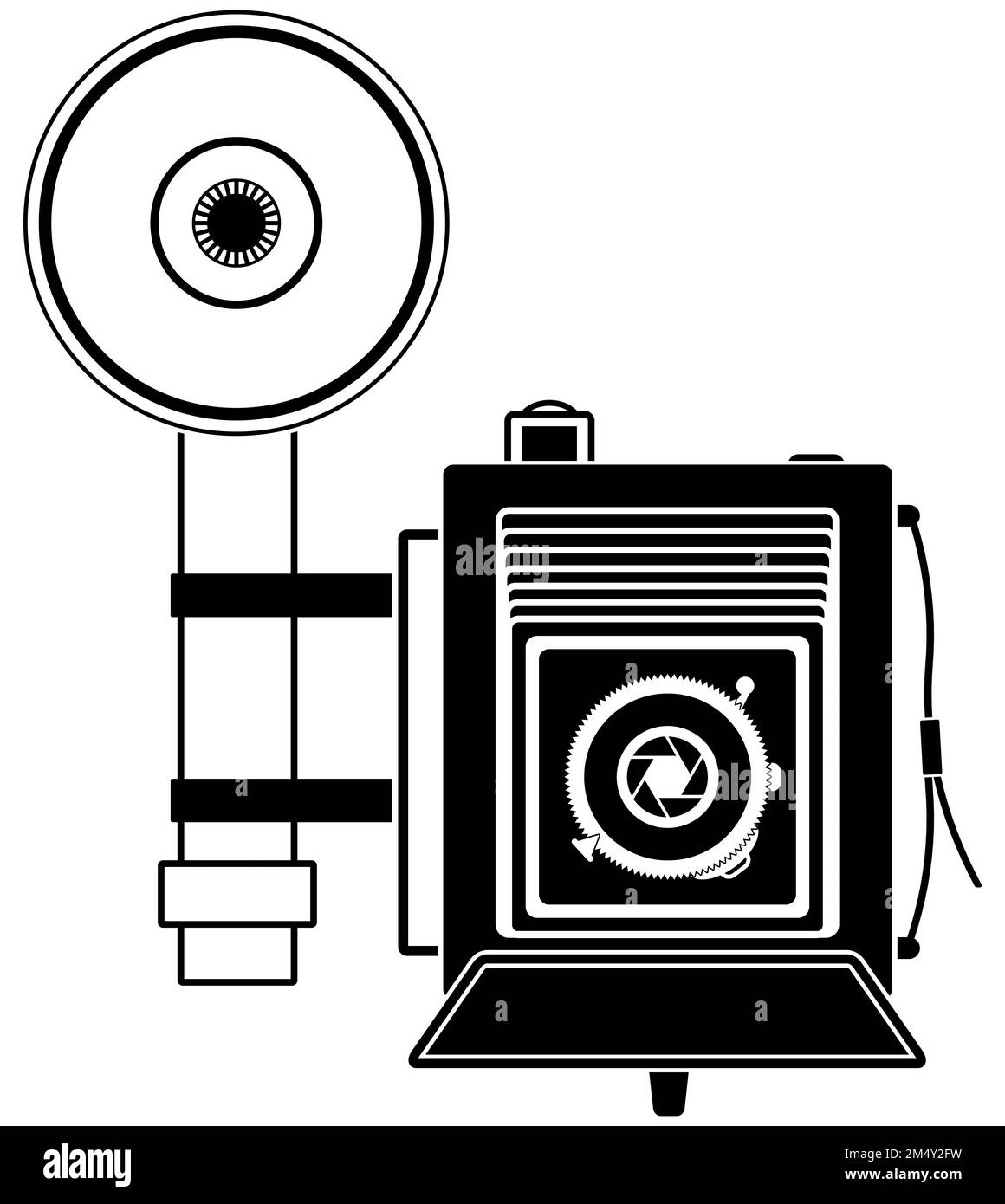 Camera Clipart Png White Line