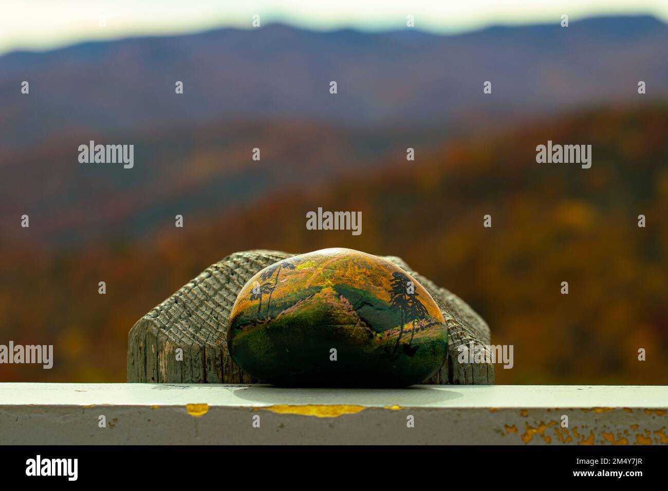 Rock art hi hi-res stock photography and images - Alamy