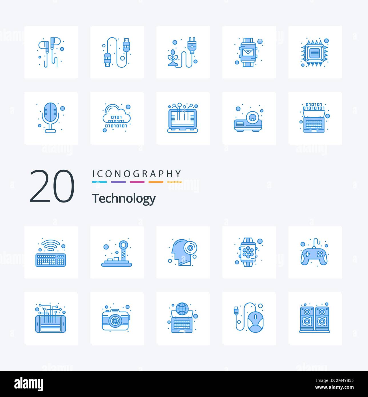 Smart feature Stock Vector Images - Alamy