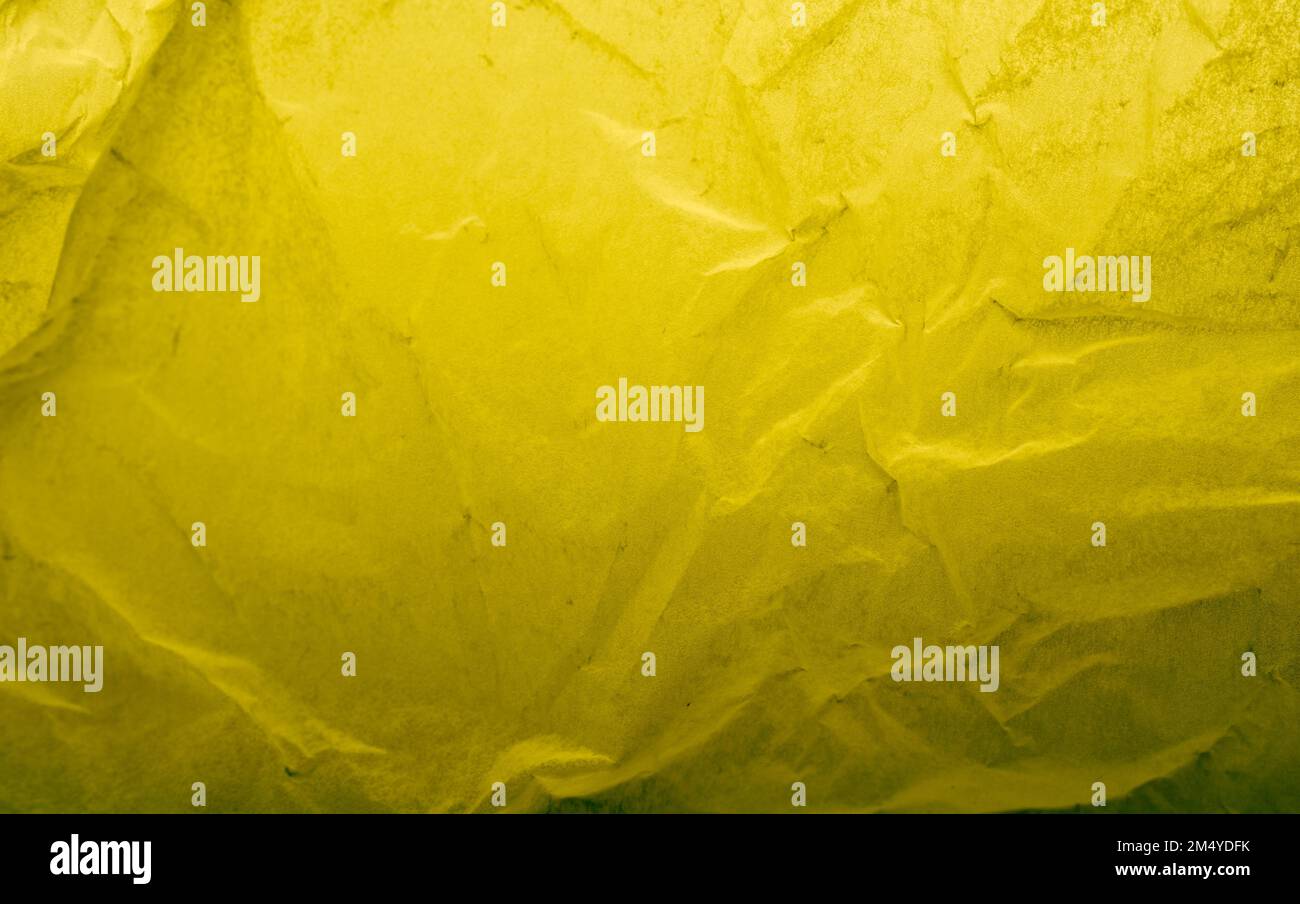 Tracing pattern hires stock photography and images Alamy