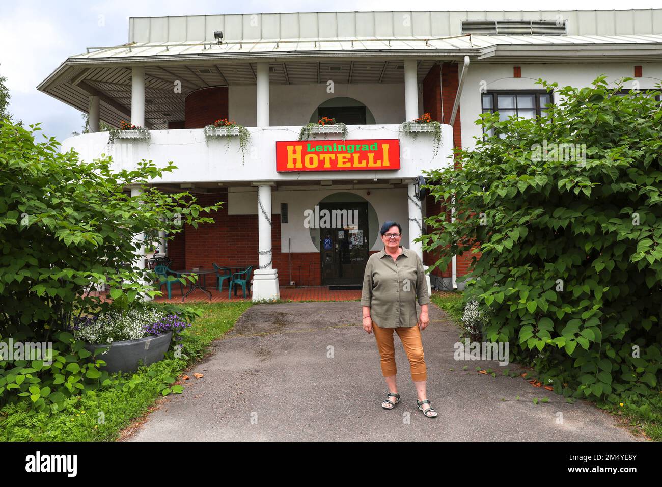 Mini dosen -Fotos und -Bildmaterial in hoher Auflösung – Alamy