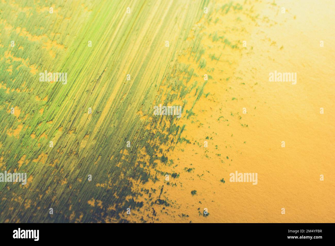 Backdrop and backgrounds texture details in abstract form Stock Photo
