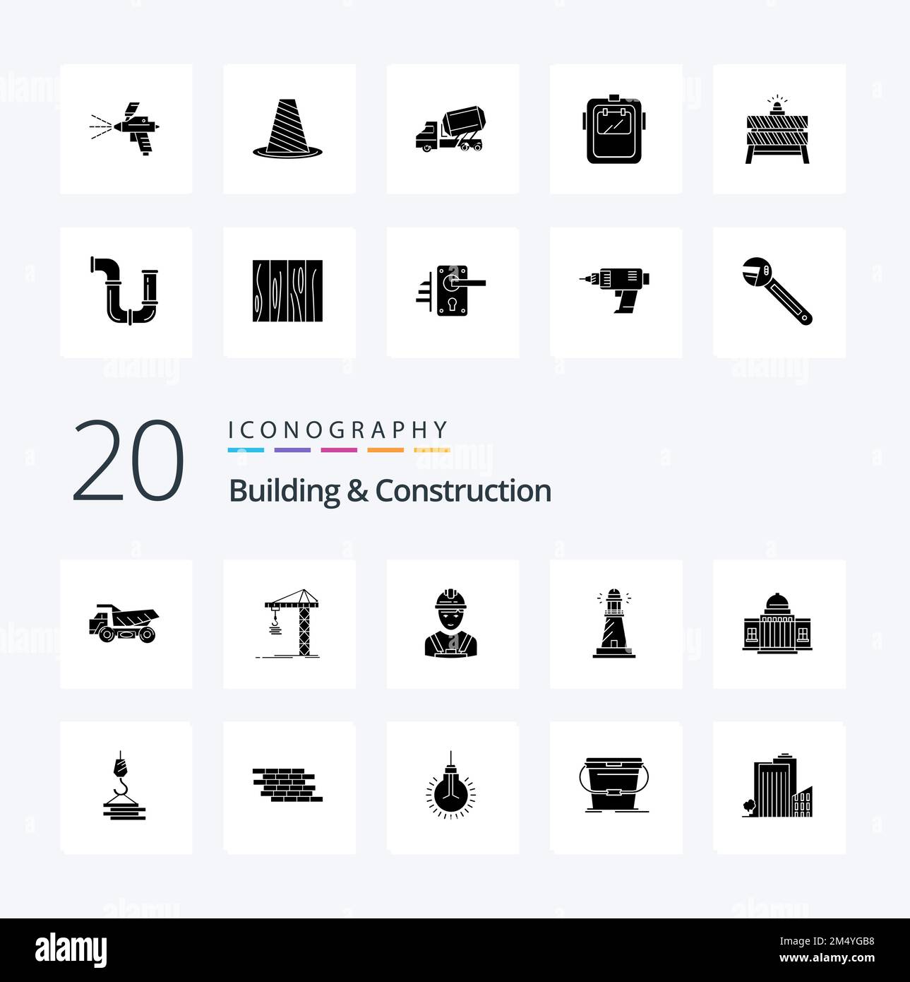 Lighthouse Like Building Stock Vector Images Alamy lighthouse-like-building-stock-vector-images-alamy