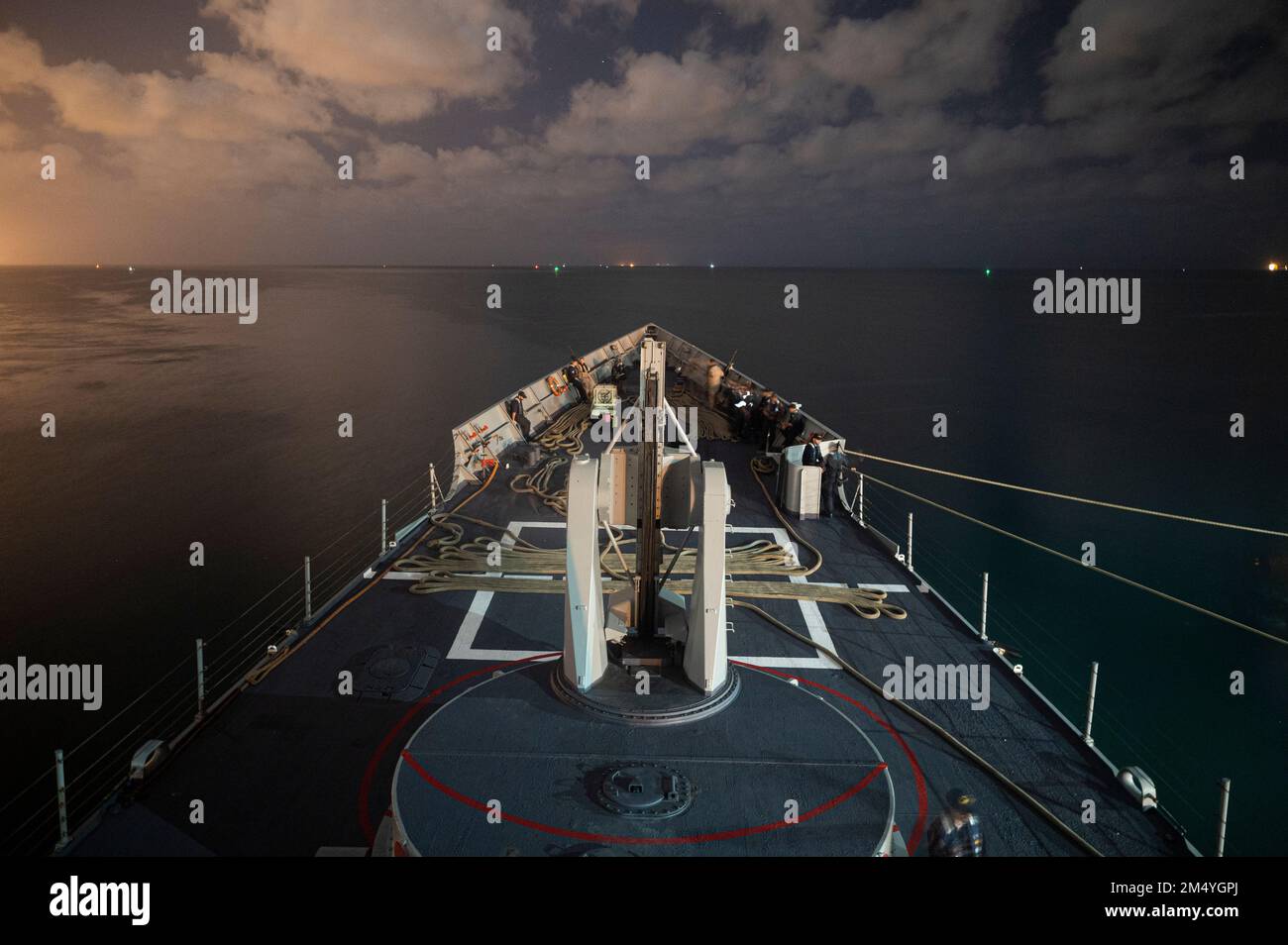 Santa maria class hi-res stock photography and images - Alamy