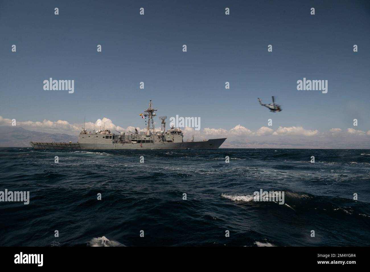 Santa maria class hi-res stock photography and images - Alamy