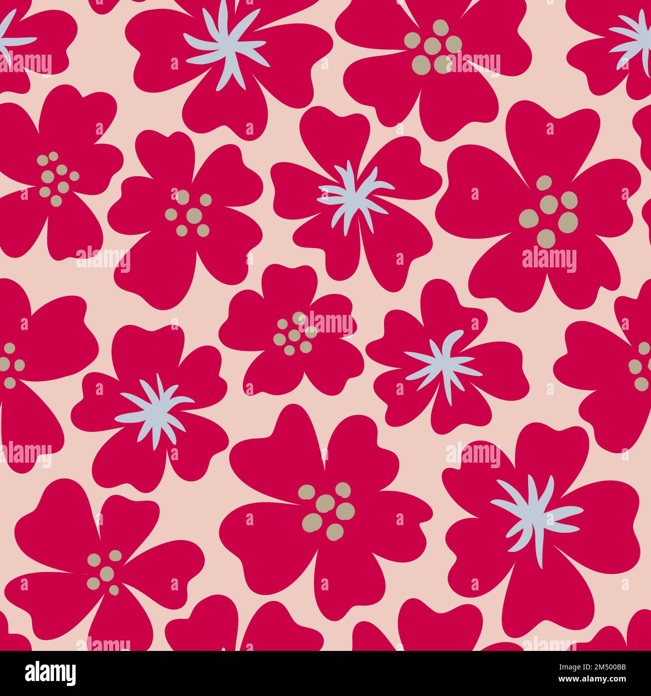 Magenta Flowers Images Browse 261371 Stock Photos  Vectors Free Download  with Trial  Shutterstock