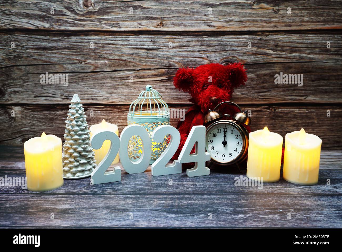 Christmas 2025 Decoration Ideas Nicola Murray