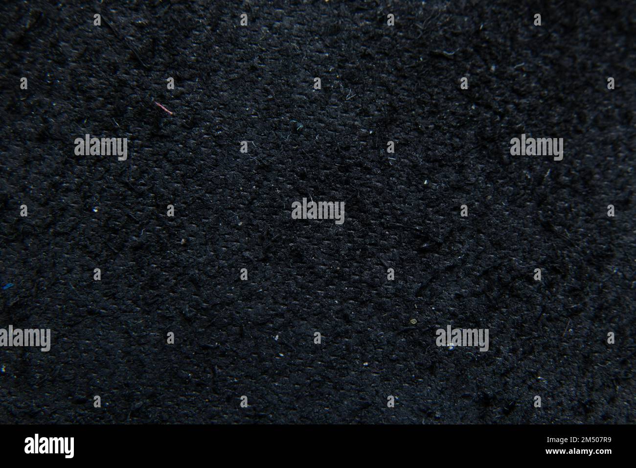 black leather background macro photography Stock Photo Alamy