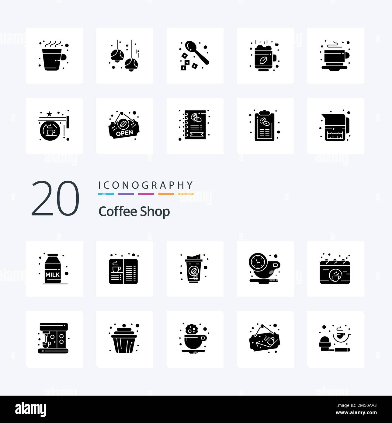 cake-rest-stock-vector-images-alamy