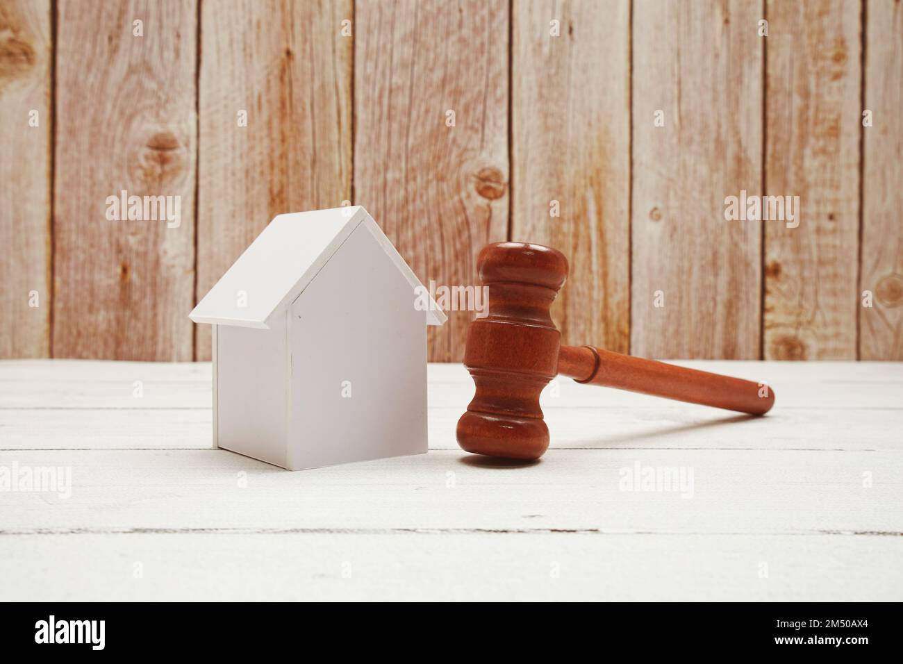HOMEMAXS 3Pcs Judge Gavel Wooden Cout Hamme Auction Gavel Role Playing Hammer Toy%2f15837253209