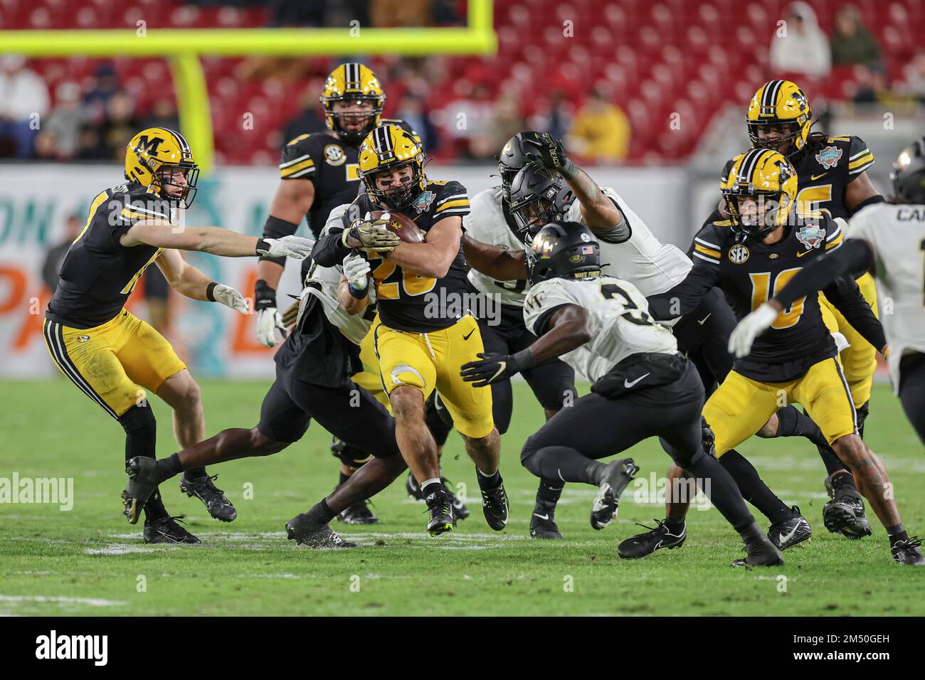 Cody schrader hires stock photography and images Alamy