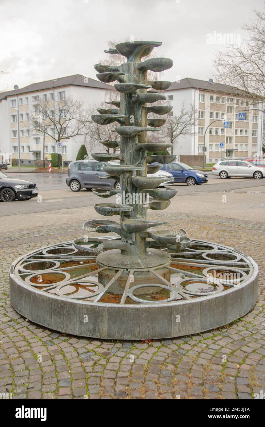 arbeitsagentur aachen roermonder straße öffnungszeiten