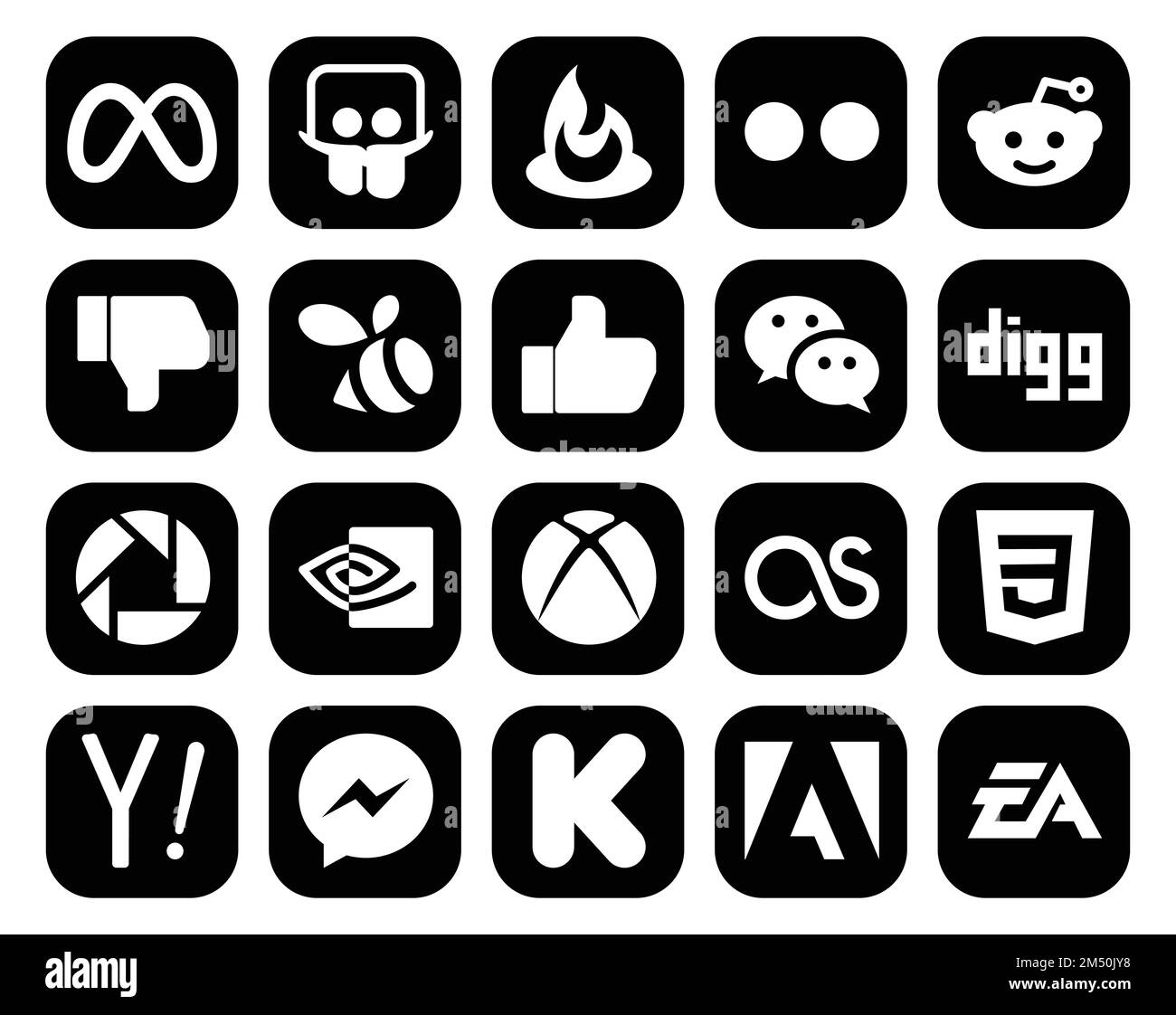 Yahoo sports icon