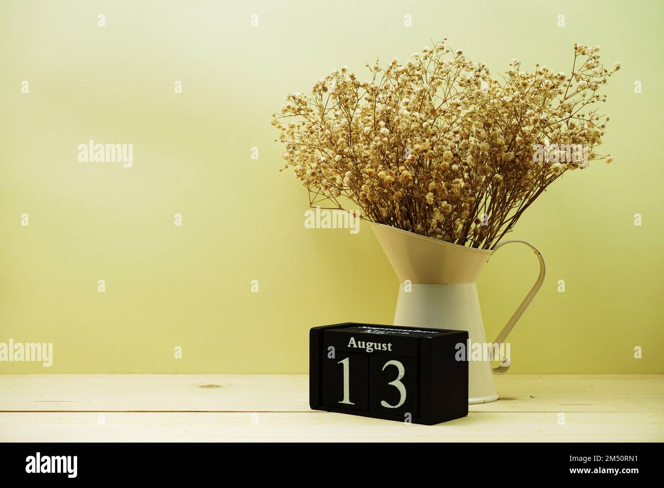 August month cube block hi res stock photography and images Alamy August month cube block hi res stock photography and images Alamy