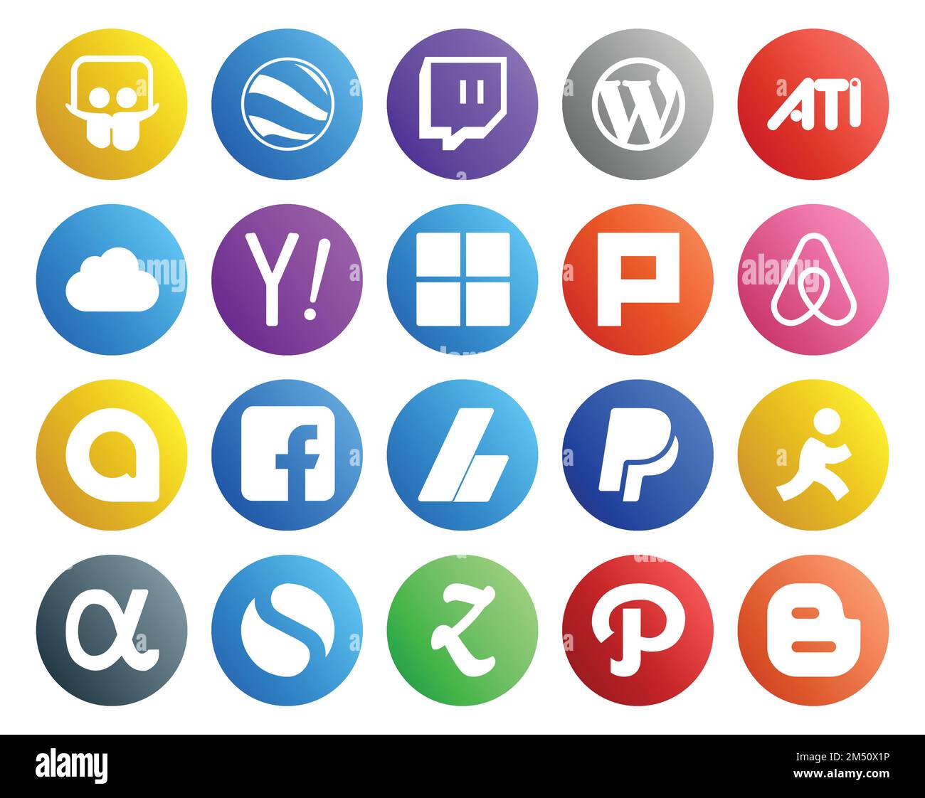 Media Sosial dan Adsense: Strategi Mengoptimalkan Pendapatan dari Platform Populer