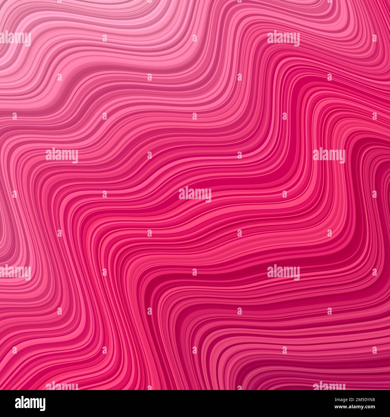 Decorative vector art Stock Vector Images - Alamy