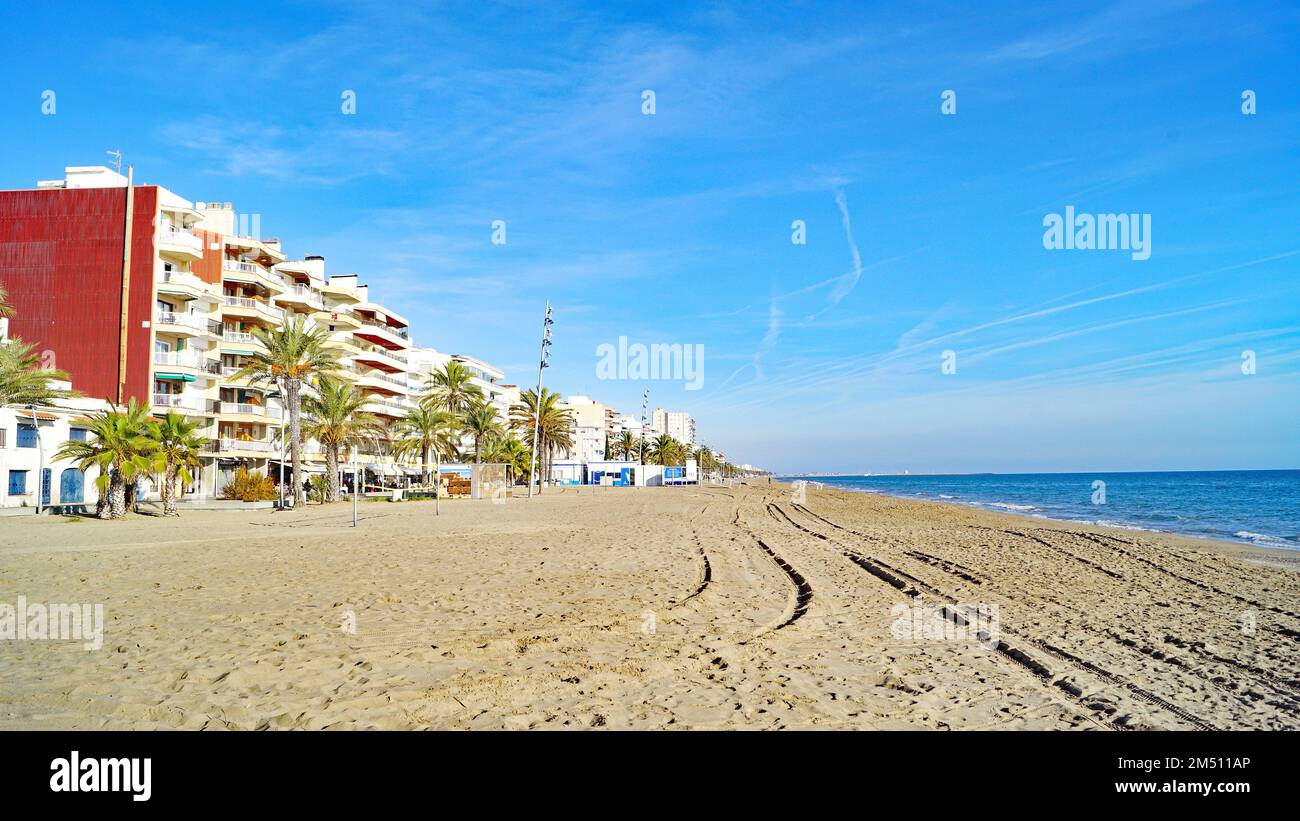 Calafell Beach Spain People Hi res Stock Photography And Images Alamy calafell-beach-spain-people-hi-res-stock-photography-and-images-alamy