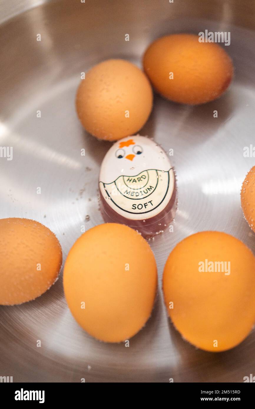 Hard Boiled Eggs After Gallbladder Removal Hard Boiled Eggs After Gallbladder Removal