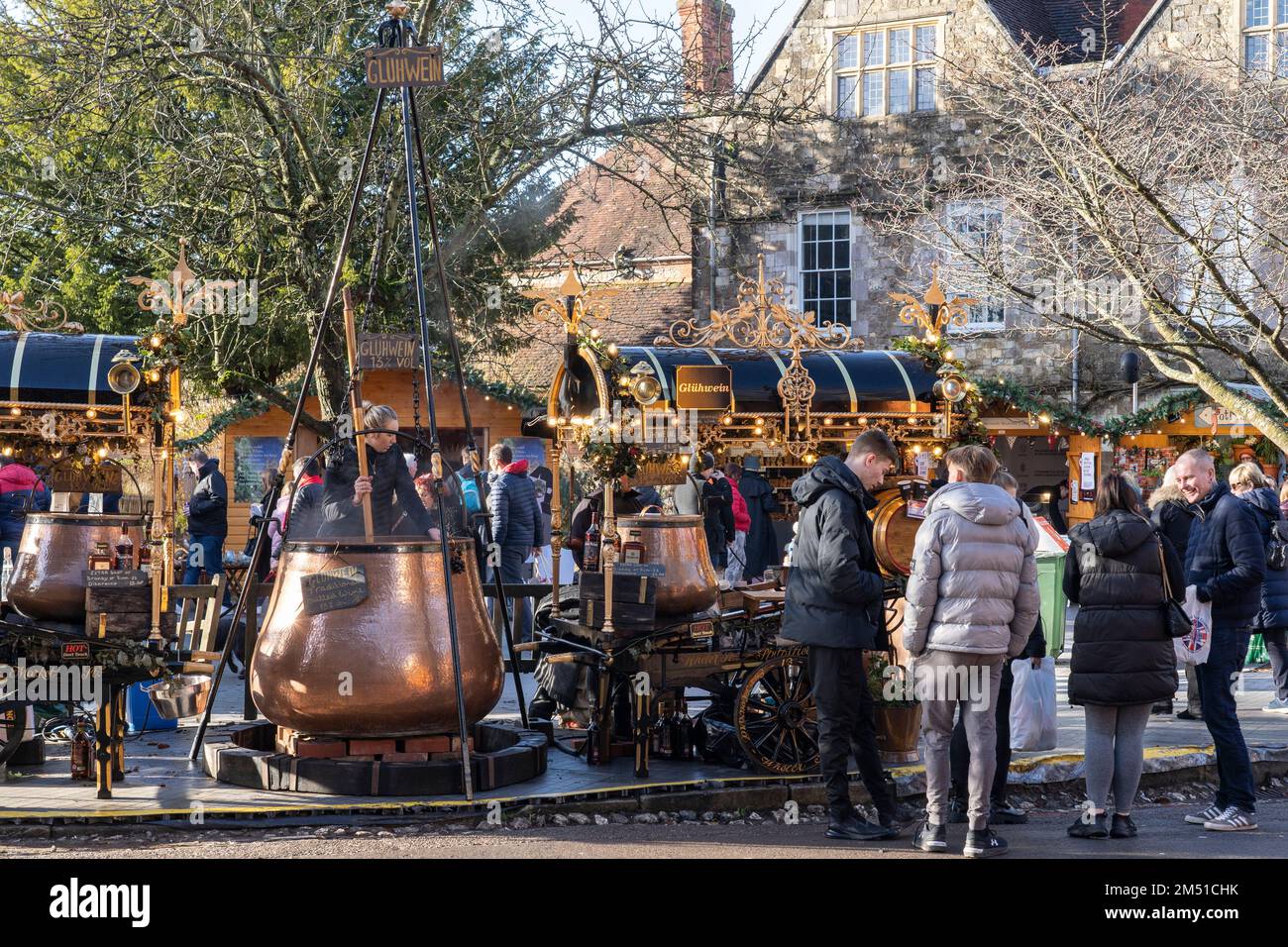 English Mulled Wine Stand Hi res Stock Photography And Images Alamy english-mulled-wine-stand-hi-res-stock-photography-and-images-alamy