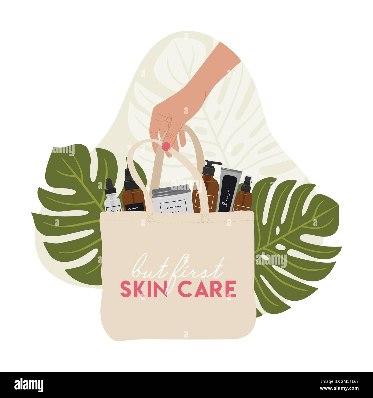Recyclable skin Cut Out Stock Images & Pictures - Page 2 - Alamy