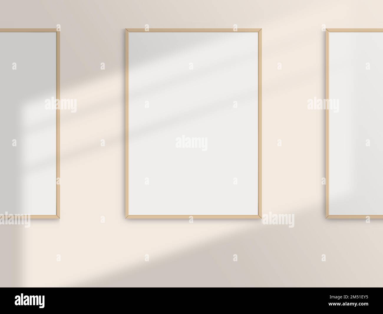 A3 photo frame living room hires stock photography and images Alamy