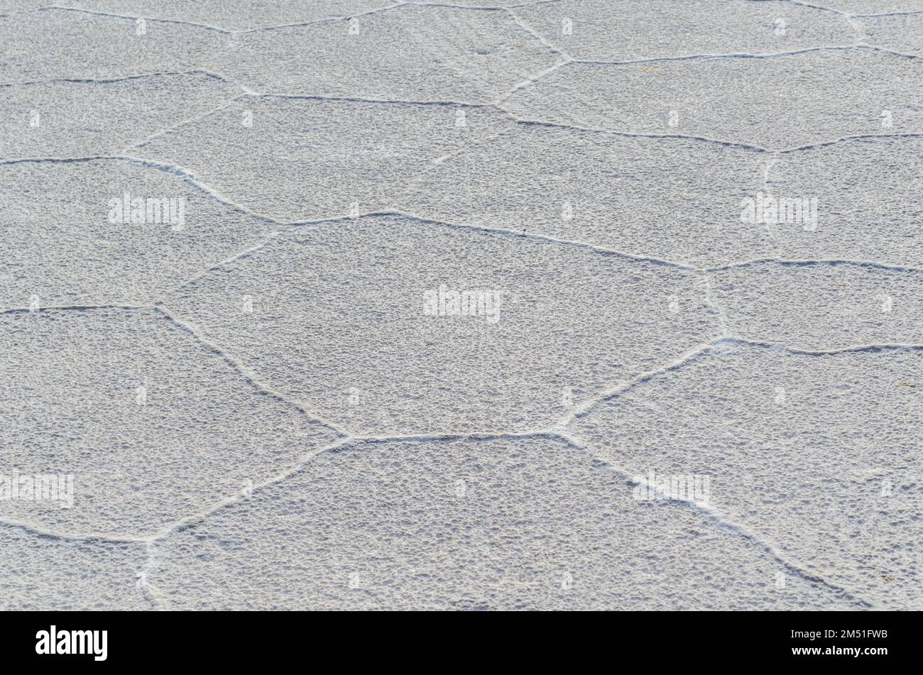 The hexagon pool hi-res stock photography and images - Alamy
